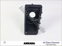 Ford Yedek Parça - BSG DEPO BOĞAZ BAKALİTİ